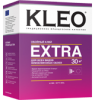 Клей обойный KLEO EXTRA 35 флиз. 240г.(20)