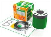 Комплект Green Box GB-150 (без регулятора) 0,9-1,3 м