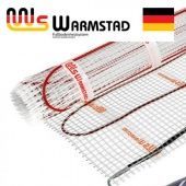 Нагревательный мат" Warmstad" WSM-400-2.7