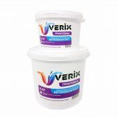  VERIX Бетоноконтакт мелкозернистый  (1 кг)