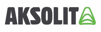 Аксолит. Aksolit (Аксолит) логотип. Гипсовая компания Аксолит. Кубань полимер.