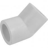 Угол 45 гр. 20