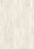 Ламинат Влагостойкий "Binyl Pro" Дуб Свальбарда (1514)/Дуб Аспен 8630 8 мм  9шт/уп