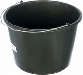 Ведро упроченное 20л