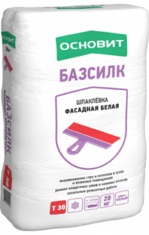 209 IDEAL правая