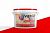  VERIX Premium КРАСКА  акриловая  для OSB /12 кг/