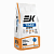 5кг                 Штукатурка TG40 WHITE 