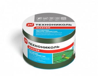 Лента NICOBAND 10 см*10м самоклеящ.ЗЕЛЕНЫЙ