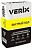 VERIX VR45 БЫСТРЫЙ ПОЛ 20 кг (3-50) -50 меш