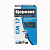 CERESIT СМ 17 Super Flex (25 кг) упак 48 шт