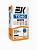 Штукатурка TG40 WHITE (30кг)
