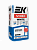 Шпатлевка ЕК VH80 (20кг)