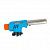 Горелка портативная с пье-зажигателем R-8943/RC-1005