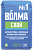 Штукатурка гипсовая Волма-Слой (30кг)