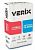VERIX  М-300 Фибробетон / 25 кг