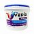  VERIX Краска интерьерная моющаяся  (45 кг)