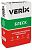  VERIX VR37 БЛЕСК полимерная финишная шпаклевка  20 кг 