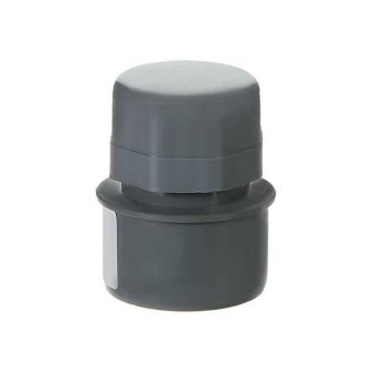 Аэратор 50 (80шт)