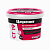 Бетонконтакт CERESIT CT 19  (3 кг)