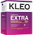Клей обойный KLEO EXTRA 35 флиз. 240г.(20)