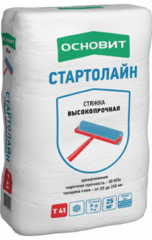  Бетонконтакт мелкозернистый ВОЛГАmix (20 кг)