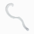 Ключ для фитингов ПЭ 63-110 POELSAN