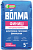 Шпатлевка Волма - ФИНИШ 5 кг