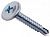 СММ пр.ш. сверло 4,2х50 (6шт)