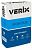  VERIX "МОНТАЖ" VR-10 (20 кг) клей монтажный гипсовый для ПГП и  ГКЛ