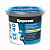 Церезит CE40 Aquastatic 07 серая 1 кг