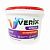  VERIX Краска интерьерная  (14 кг)