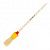 Кисть круглaя № 2, диаметр 20 мм  (шт)