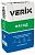  VERIX ФАСАД   СТ88   (25 кг) штукатурно-клеевая смесь