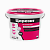 Бетонконтакт CERESIT CT 19 (15 кг)