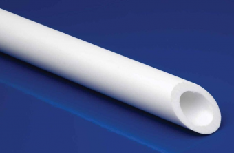 Труба 20*3,4 PPRC PN20  4м  Meerplast