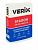 VERIX VR30  ЭТАЛОН Штукатурка гипсовая белая (15кг)