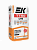 Штукатурка цементная-известковая ЕК TT50 LITE (25кг)