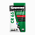 Гидроизоляция обмазочная CERESIT CR 65 (5 кг)