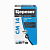 CERESIT CM 14 Еxtra (25кг) упак 48 шт, для плитки
