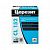 Лента герметизирующая CERESIT СL 152 (10 м)