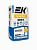 Шпатлевка ЕК VH30 GRAY (20кг)