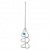 Миксер (для смесей)  120*600мм 18-2-112