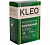 Клей обойный KLEO OPTIMA бумажный 160г (45м2)