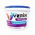  VERIX Бетоноконтакт мелкозернистый (14 кг)