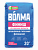Шпатлевка ВОЛМА - Финиш 20 кг