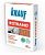 Штукатурка KNAUF РОТБАНД (30кг) БЕЛЫЙ (40)