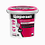 Бетонконтакт CERESIT CT 19  (5 кг)