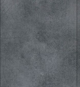Стеновая панель 3D Silver 1296*154*12 мм, 7 шт., 1,4 м2 (5934 Downtown)