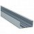 Профиль  ПП KNAUF  60х27 (3м) (12 шт/180)